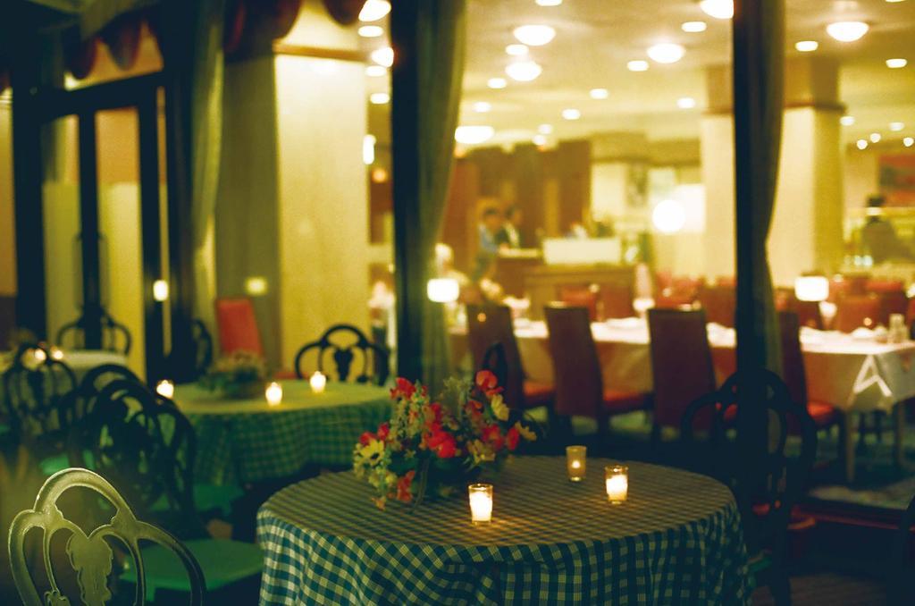 Hotel New Hiroden Hiroshima Eksteriør billede